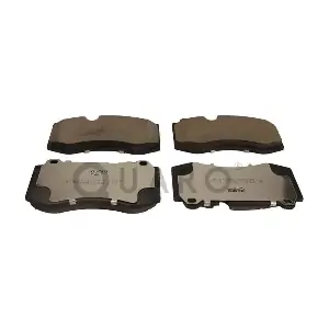 QP5191C QUARO