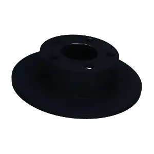 QD1742HC QUARO
