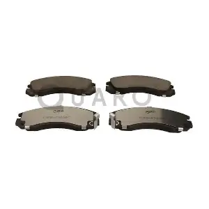 QP0174C QUARO