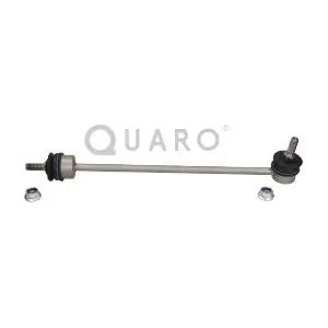 QS6985/HQ QUARO