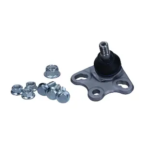 QS8158/HQ QUARO
