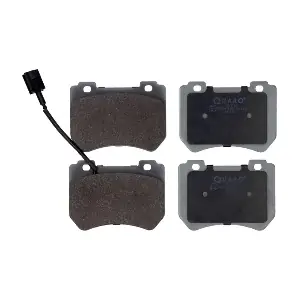 QP3870 QUARO