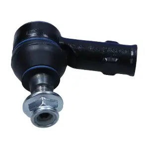 QS3380/HQ QUARO