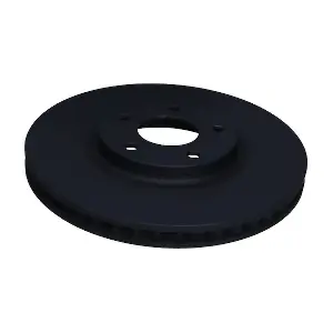 QD2929HC QUARO