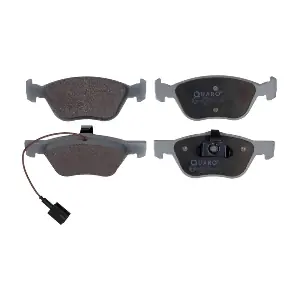 QP0120 QUARO