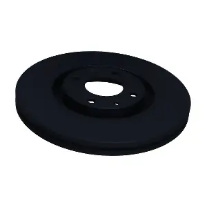 QD0940HC QUARO