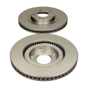 QD8956 QUARO