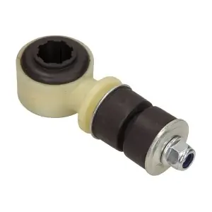 QS6002 QUARO