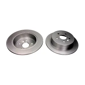 QD8032 QUARO