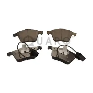 QP0067C QUARO
