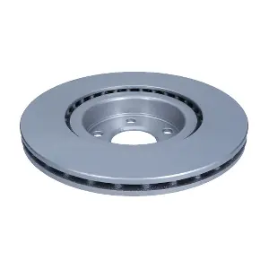 QD8929 QUARO