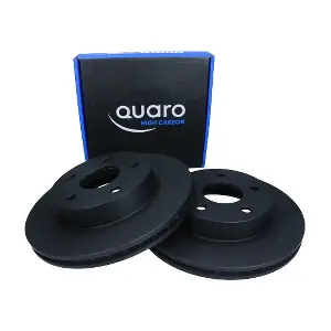 QD8227HC QUARO