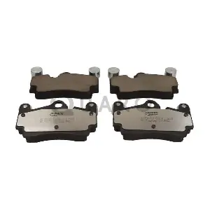 QP5518C QUARO