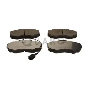 QP3456C QUARO