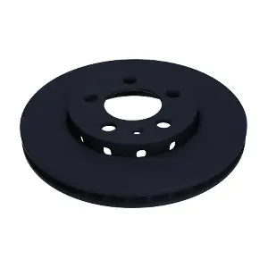 QD1119HC QUARO
