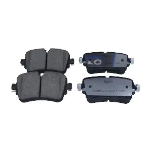 QP4651C QUARO