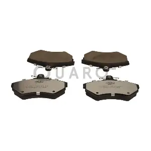 QP0821C QUARO