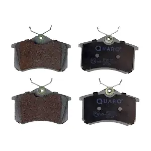 QP8078 QUARO