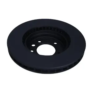 QD4580HC QUARO