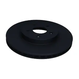 QD4586HC QUARO