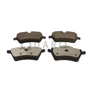 QP9060C QUARO