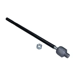 QS9539/HQ QUARO