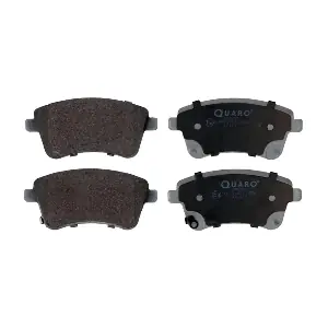QP5072 QUARO