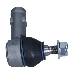 QS2287/HQ QUARO