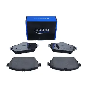 QP6233C QUARO