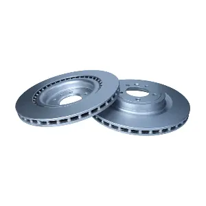 QD1068 QUARO