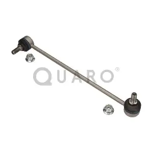 QS3502/HQ QUARO
