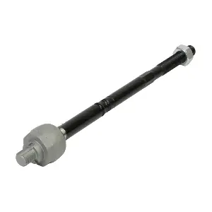 QS1652/HQ QUARO