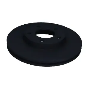 QD4348HC QUARO