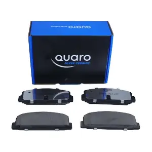 QP8215C QUARO