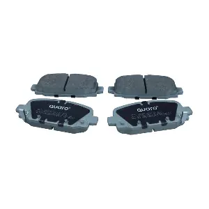 QP0859 QUARO