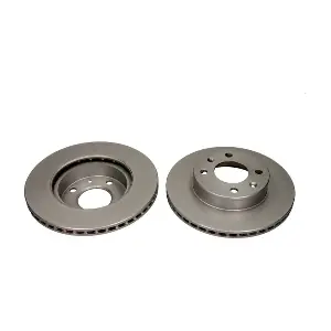 QD8854 QUARO