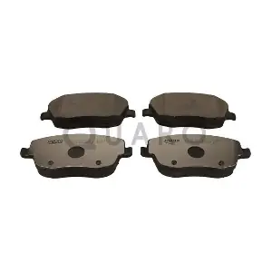 QP2814C QUARO