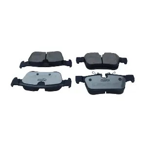 QP7889C QUARO