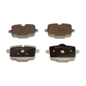 QP5788 QUARO