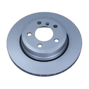 QD4561 QUARO