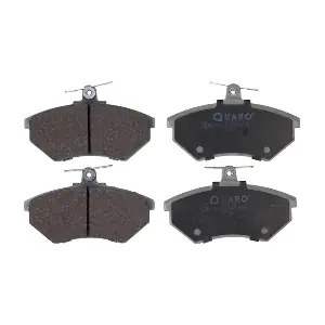 QP3107 QUARO