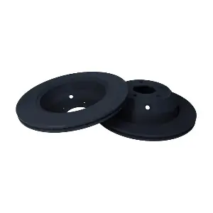 QD8318HC QUARO