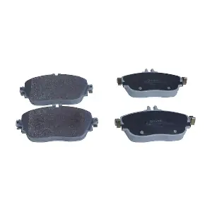 QP5796 QUARO