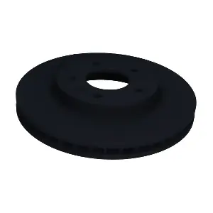 QD2689HC QUARO