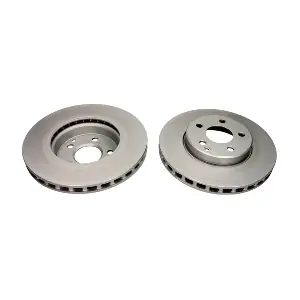 QD0087 QUARO