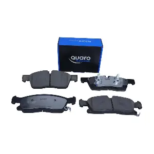 QP4877C QUARO