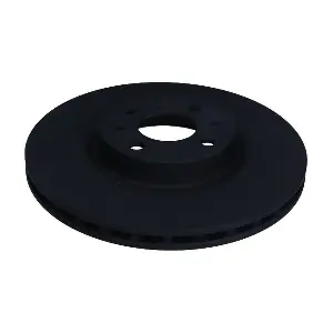 QD9005HC QUARO