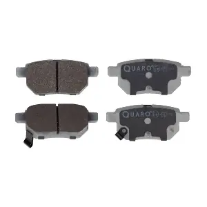 QP8892 QUARO