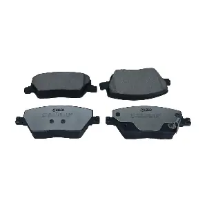 QP0024C QUARO