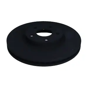 QD9361HC QUARO